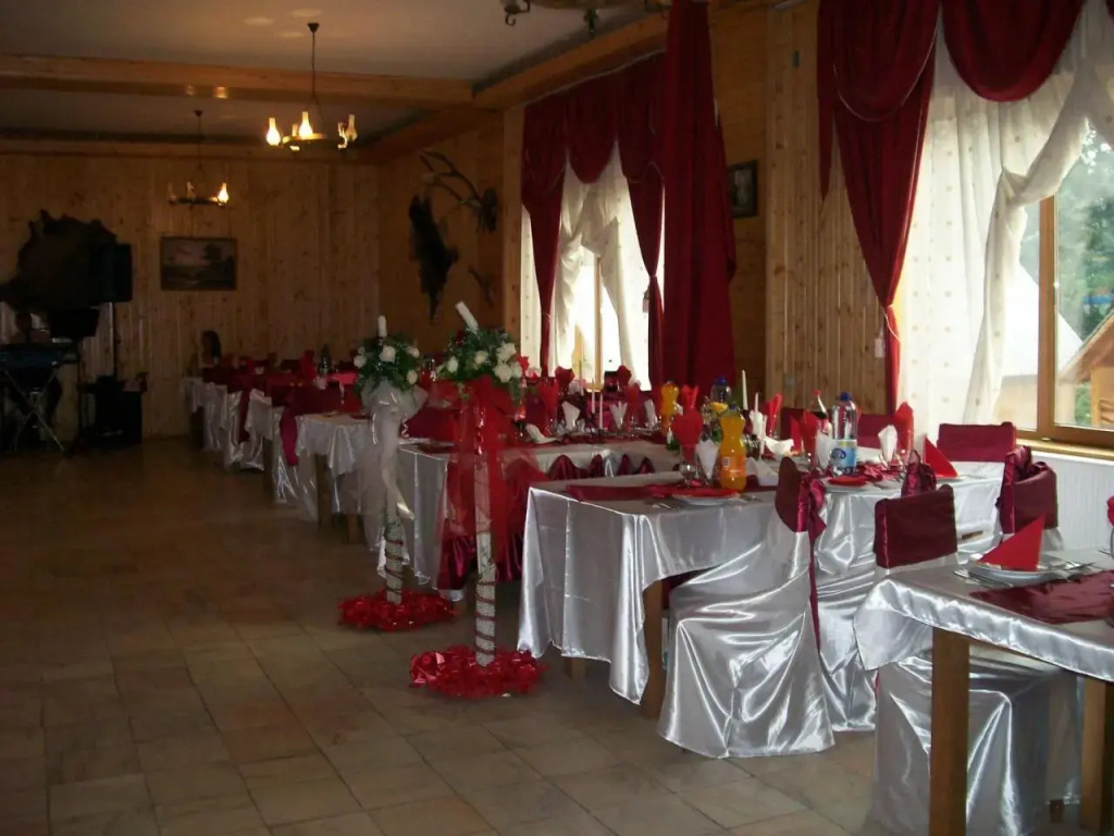 Hotel photo 31