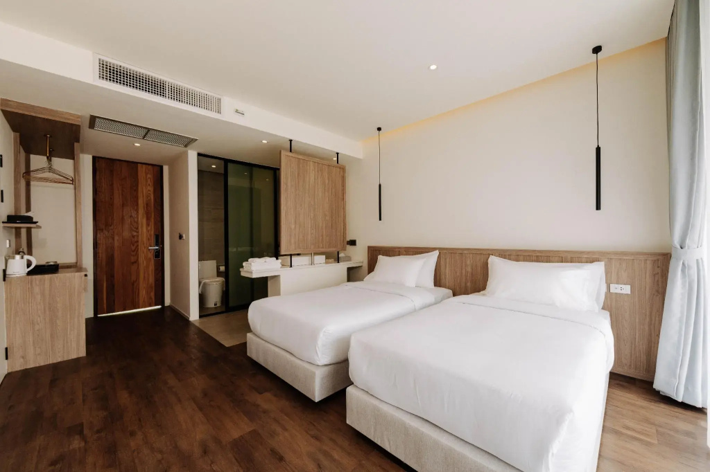 Hotel photo 24
