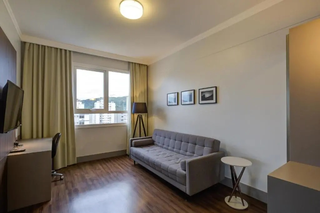 Hotel photo 36