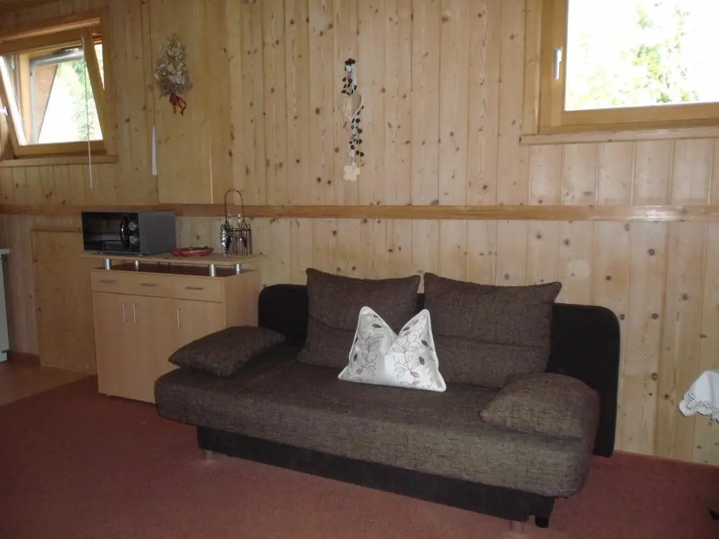 image url