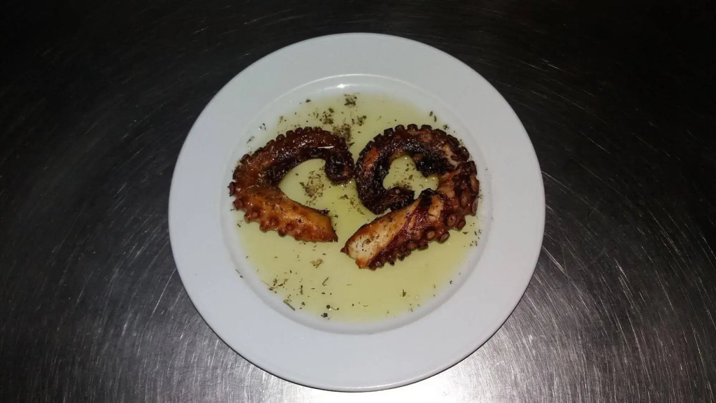 Aktaion II - Luxury Maisonettes and Rooms - Général