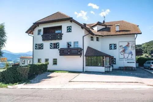 Residence Am Kaiserweg