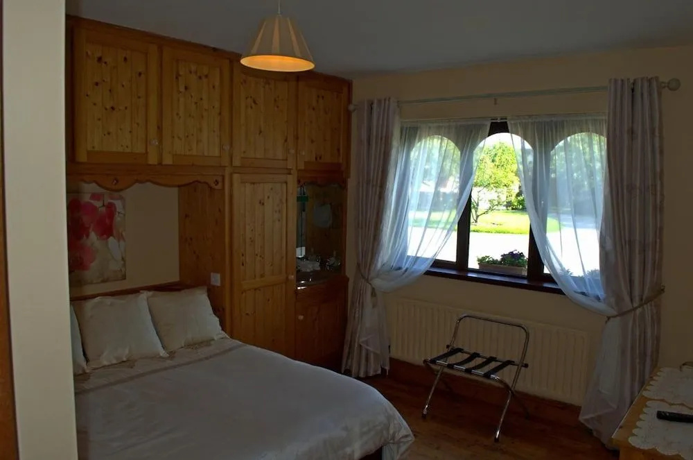 image url