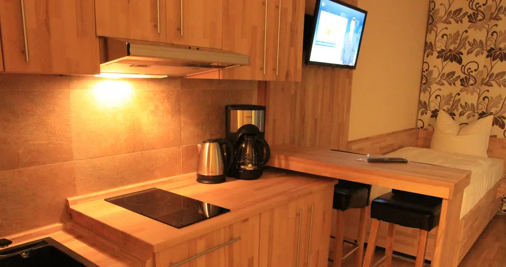 Hotel photo 19