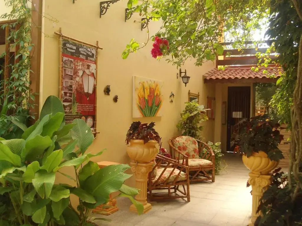 APARTAMENTO ESTRELA do MAR