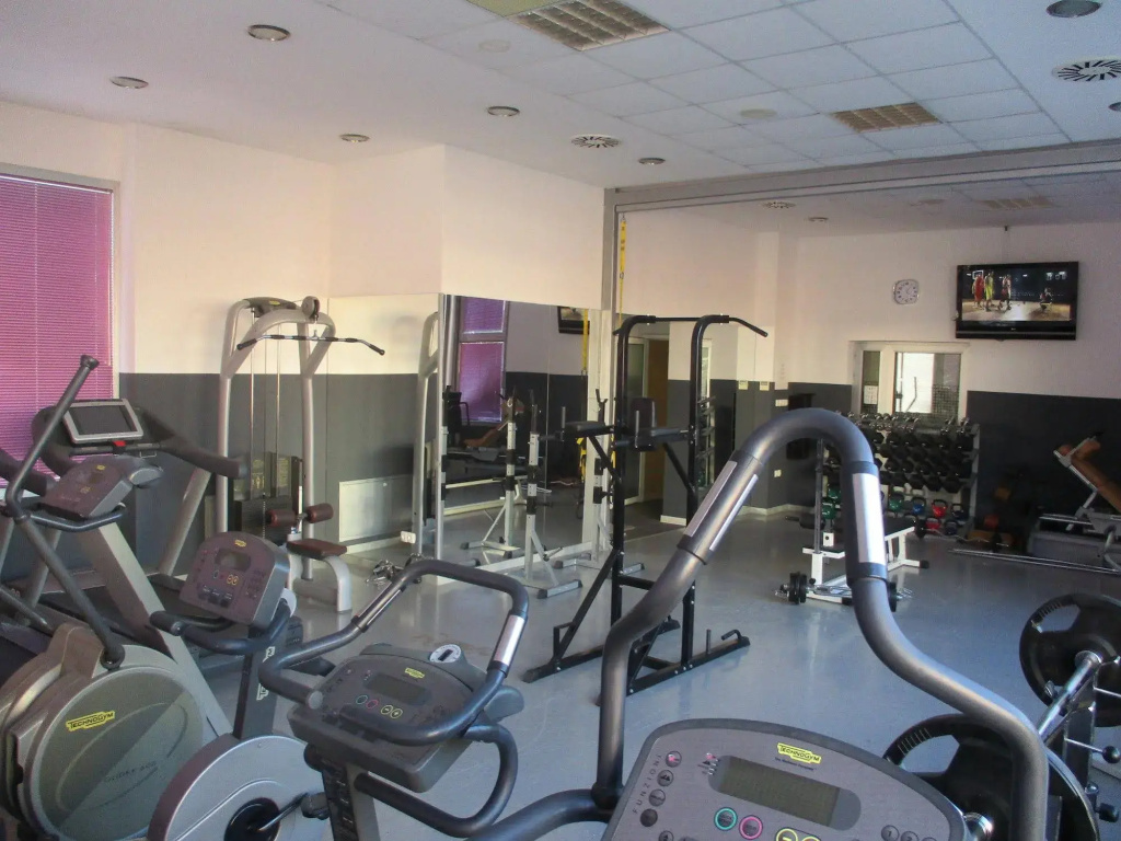Hotel photo 25