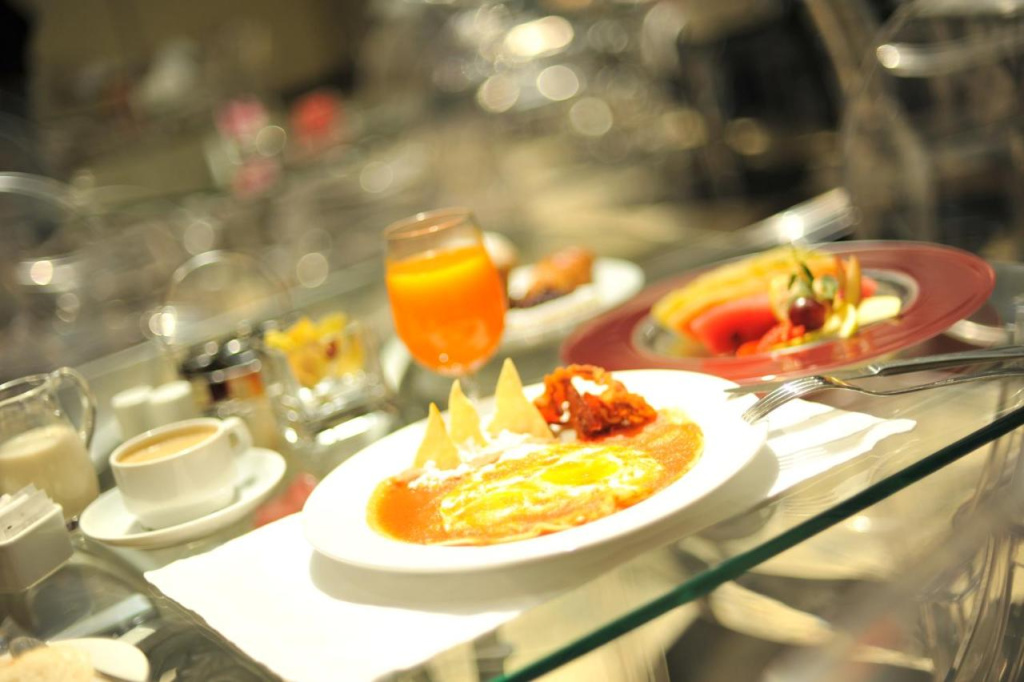 Hotel photo 31