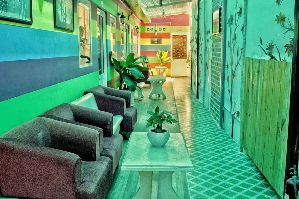 Hotel photo 23