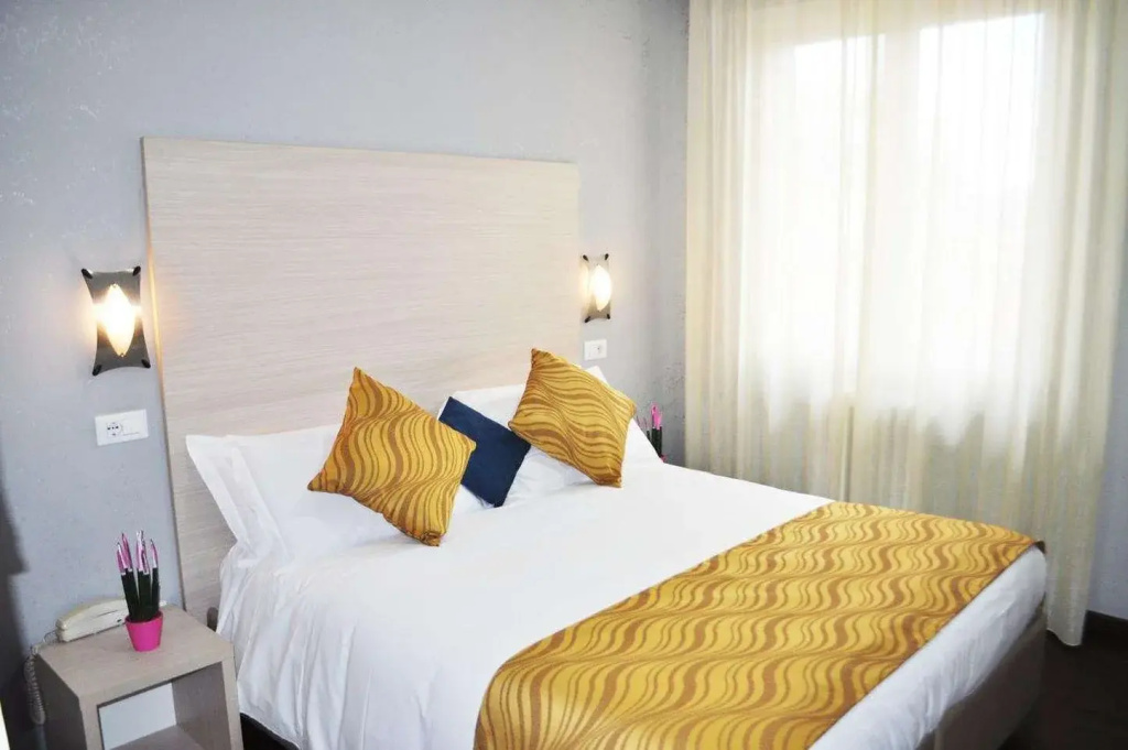 Hotel photo 45