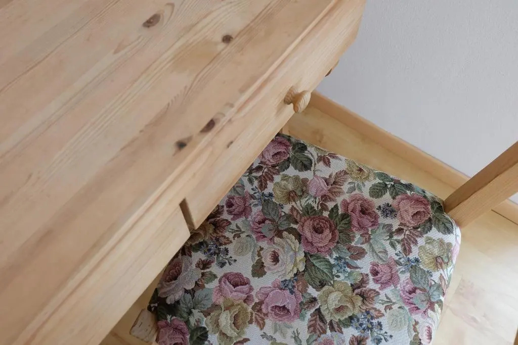 Santorsola Relax Hotel - Chambres