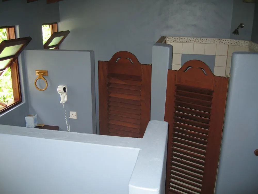 Hotel photo 33