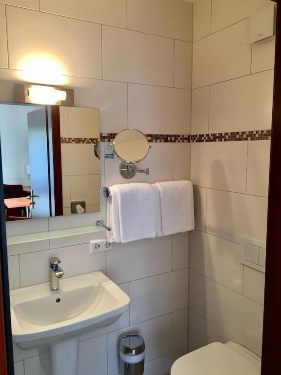 Hotel photo 28