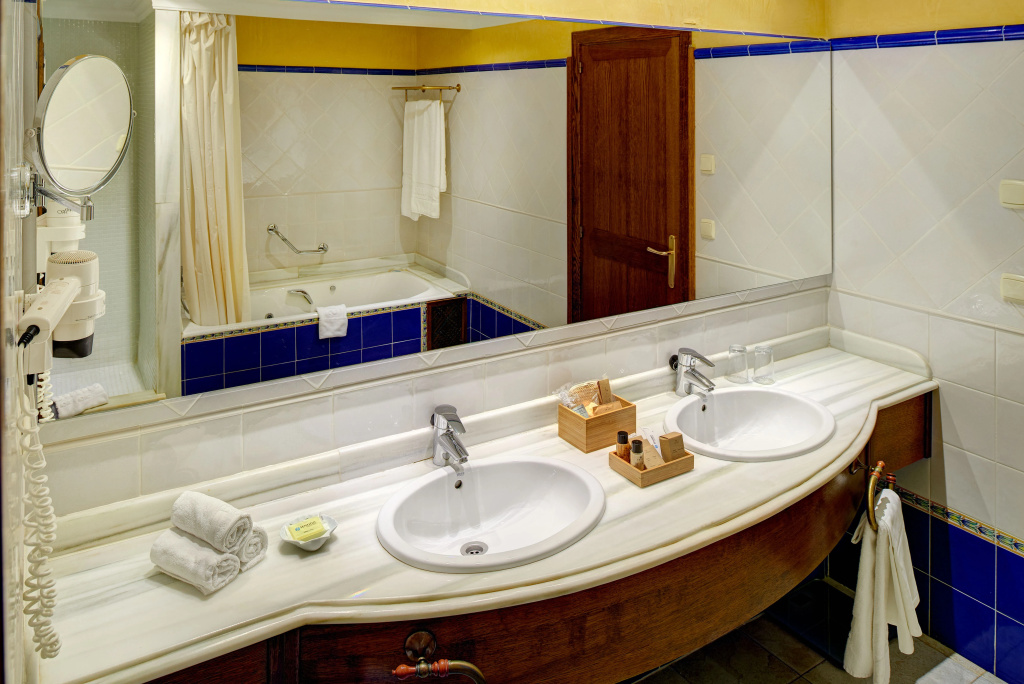 CM Mallorca Palace Hotel - Adults Only - Général