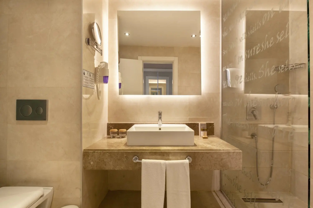 Hotel photo 31