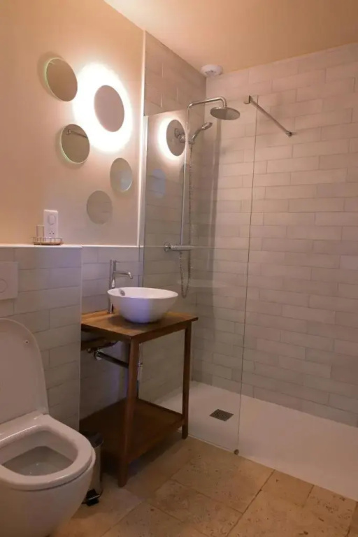 Hotel photo 30