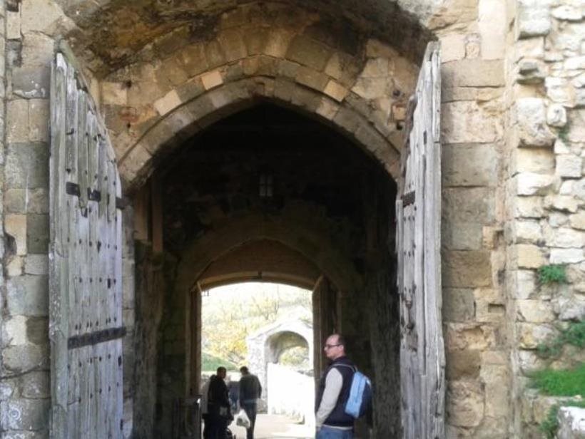 Image 22