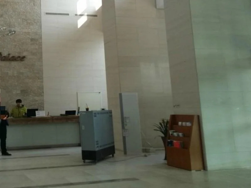 Hotel photo 39