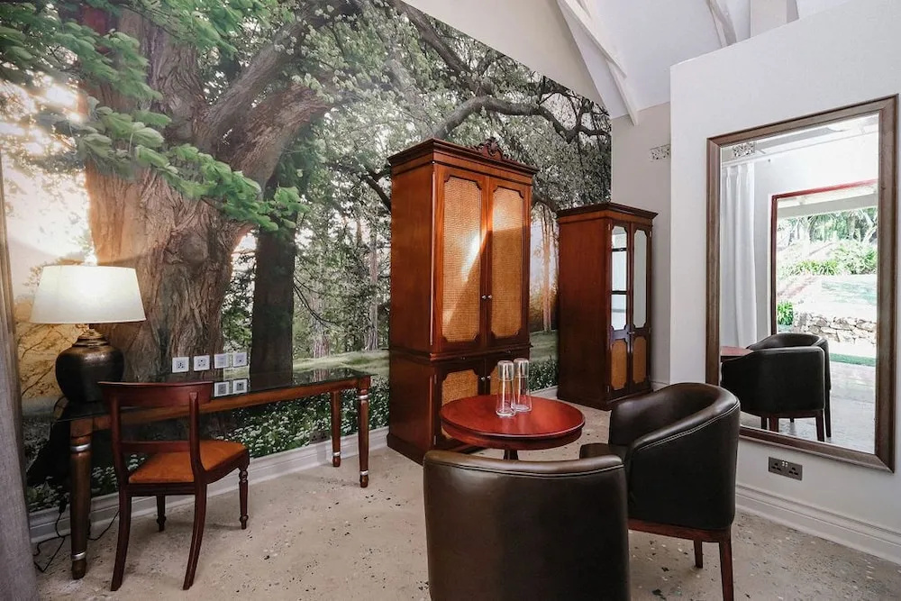 The Peech Boutique Hotel photo 3