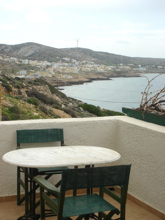 Beach & Waterfront