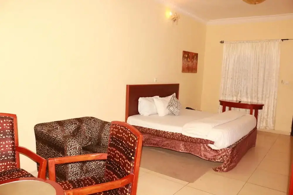 Business Suite