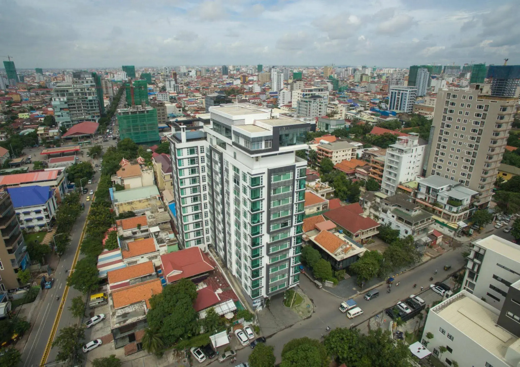Hotel photo 27