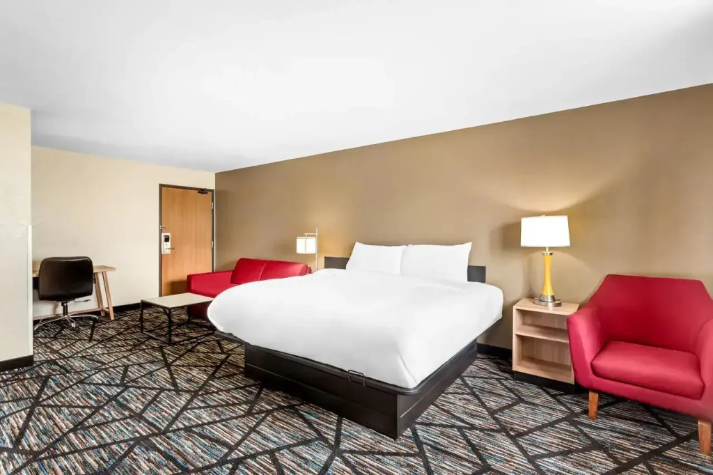 Hotel photo 44