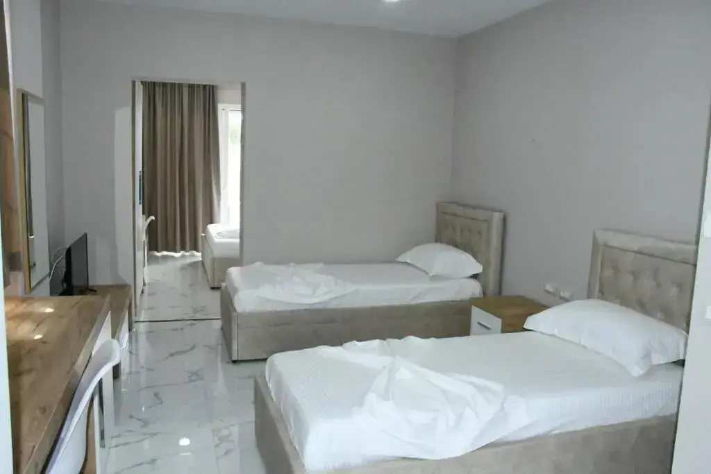 Hotel photo 30