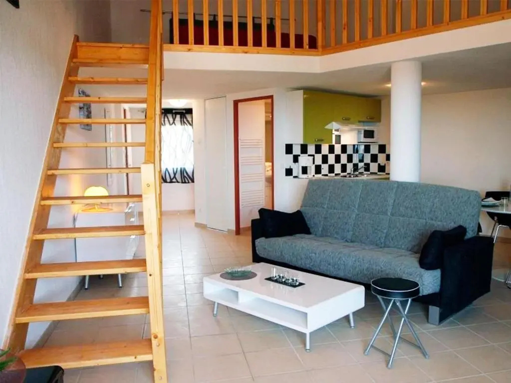 Le Domaine de Manon - Chambres