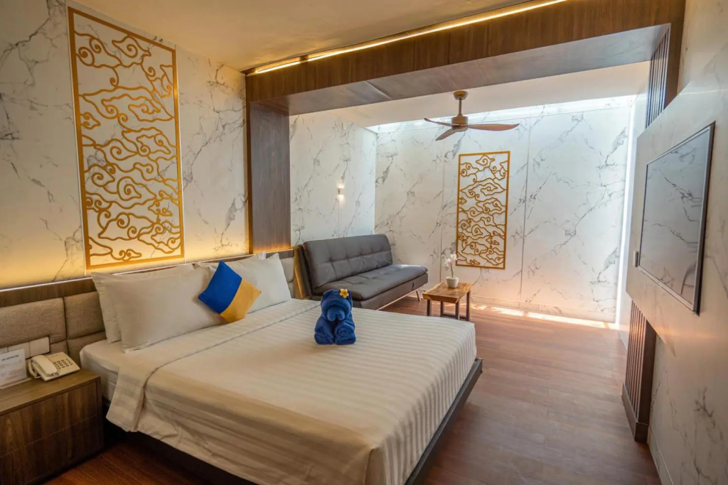 Hotel photo 41