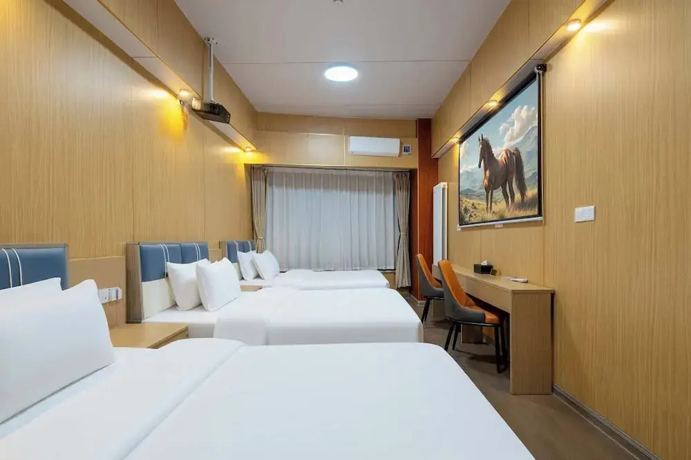Hotel photo 34