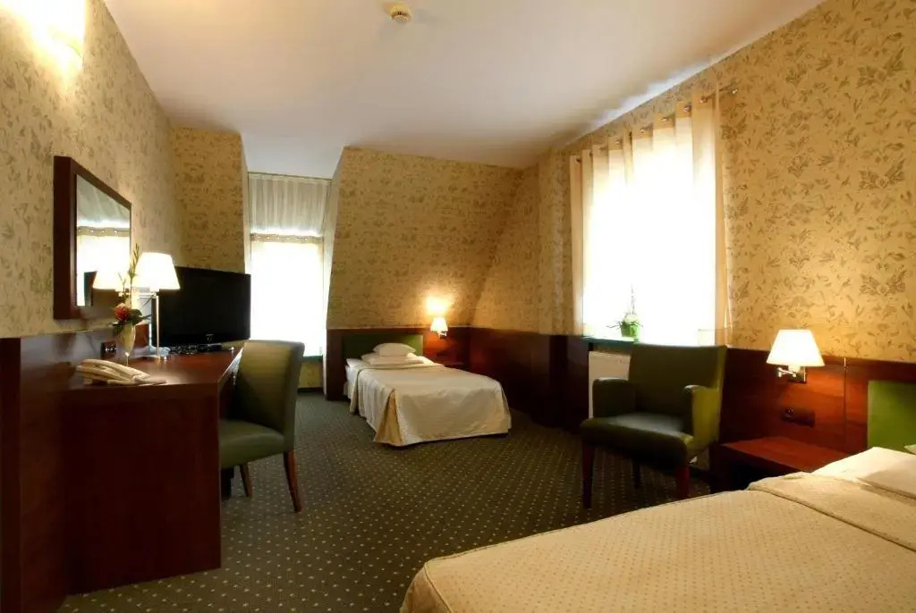 Hotel photo 42