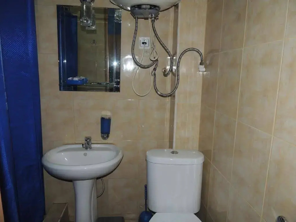 Hotel photo 26