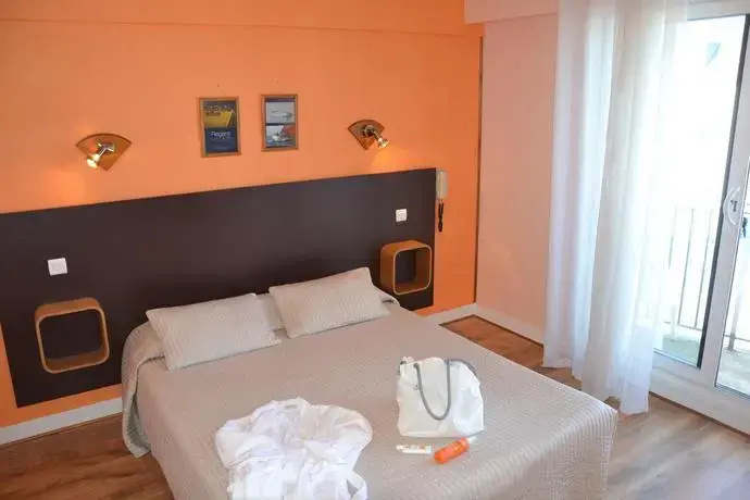 Hotel photo 21