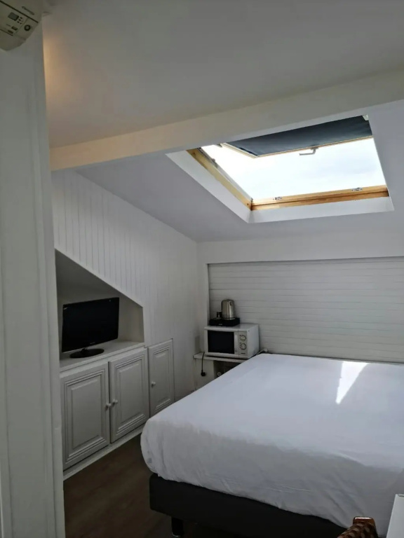 Hotel photo 42