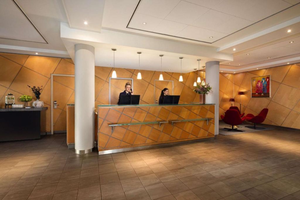 Hotel photo 39