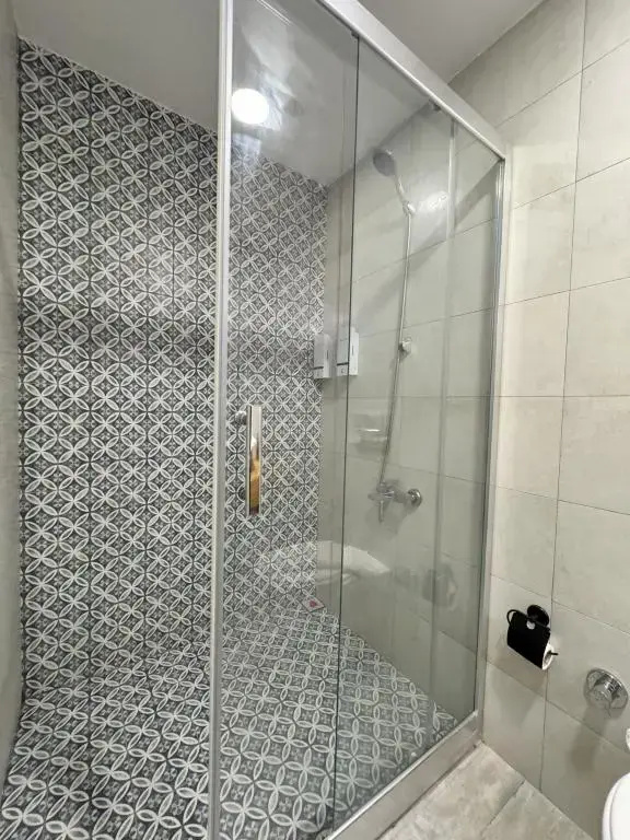 Hotel photo 37