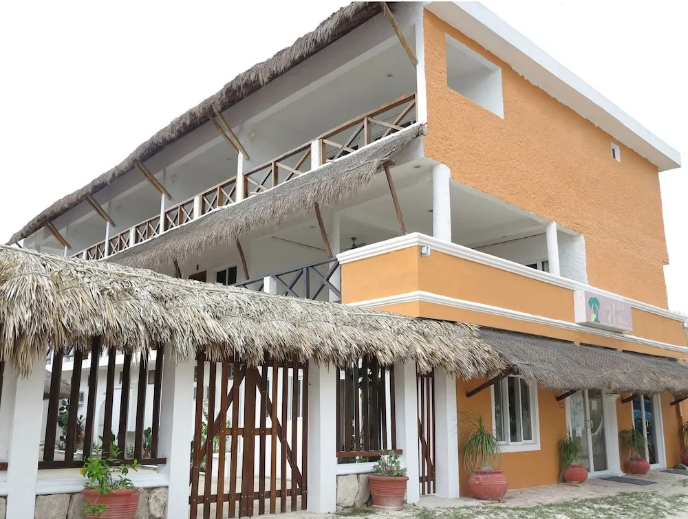 Hotel photo 15