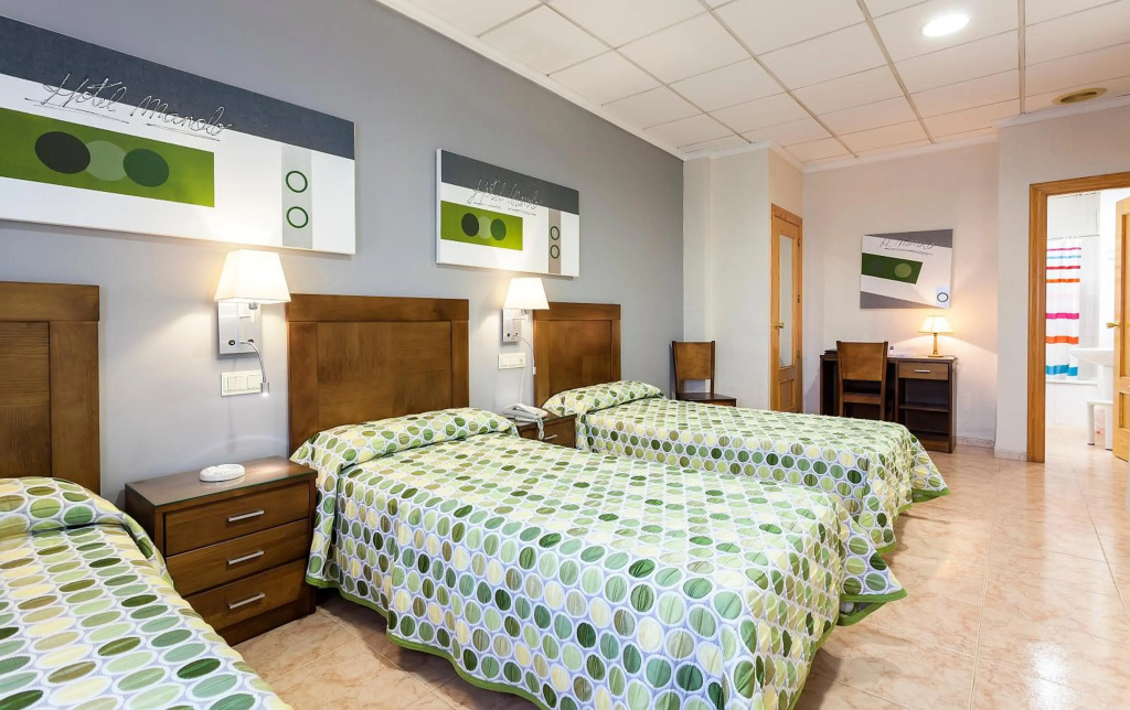 Hotel photo 29