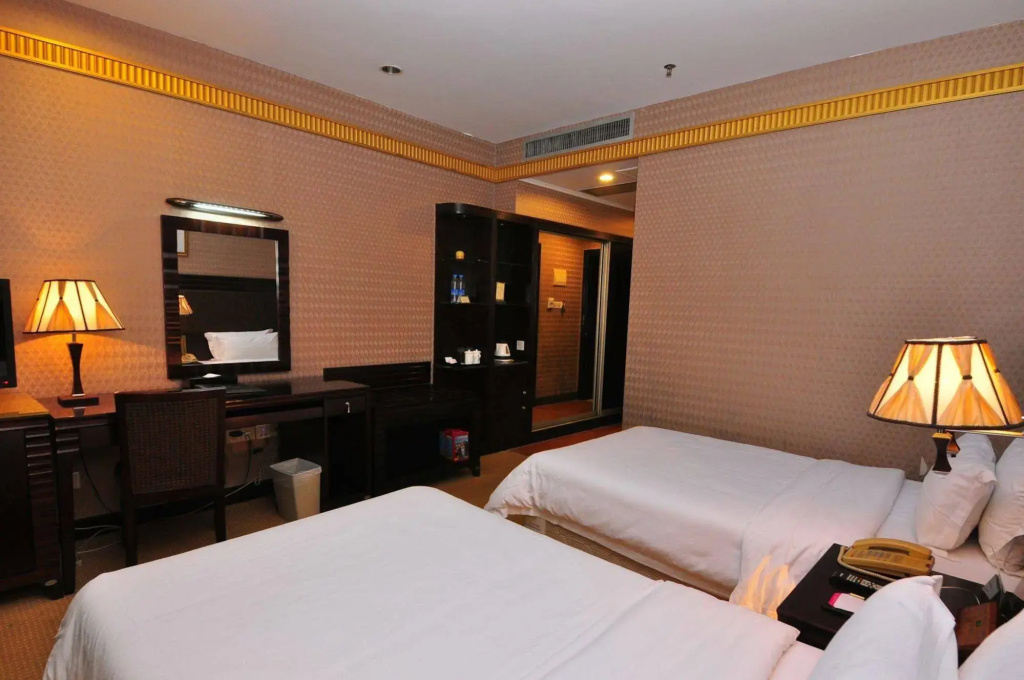 image url