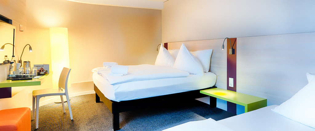 Hotel photo 28