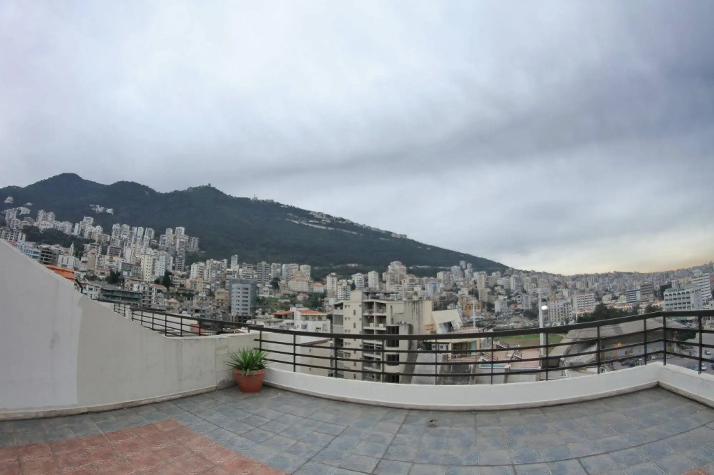 Madisson Hotel - фото 20