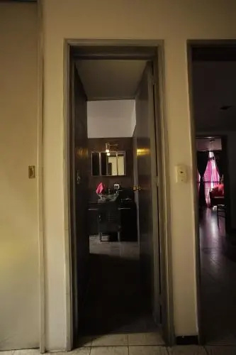 Hotel photo 33