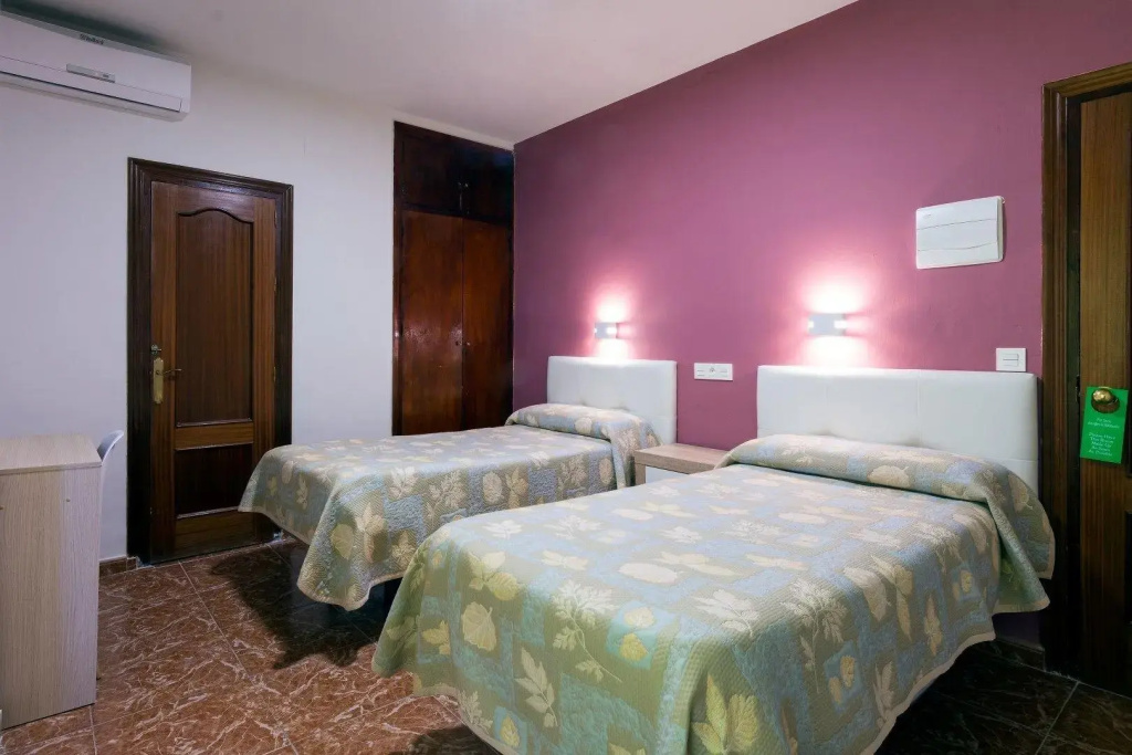 Hotel photo 25
