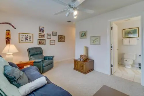 8134 South Lagoon Drive