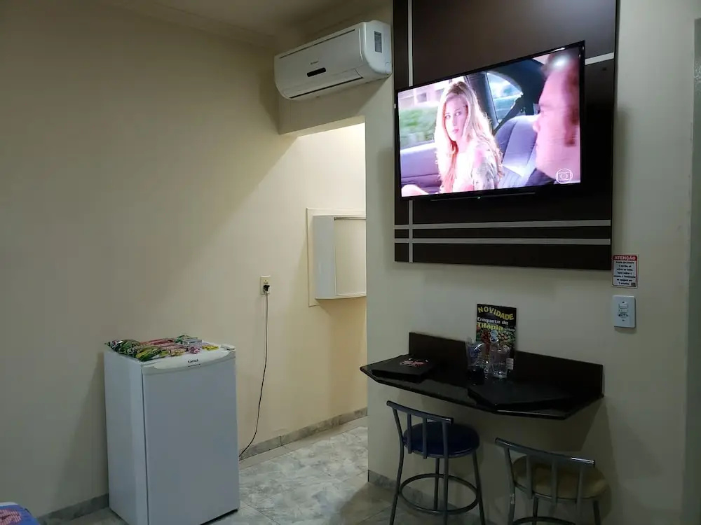 SP Hotel - Adults Only - Chambres