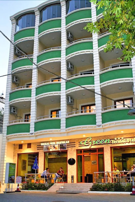 Hotel photo 38