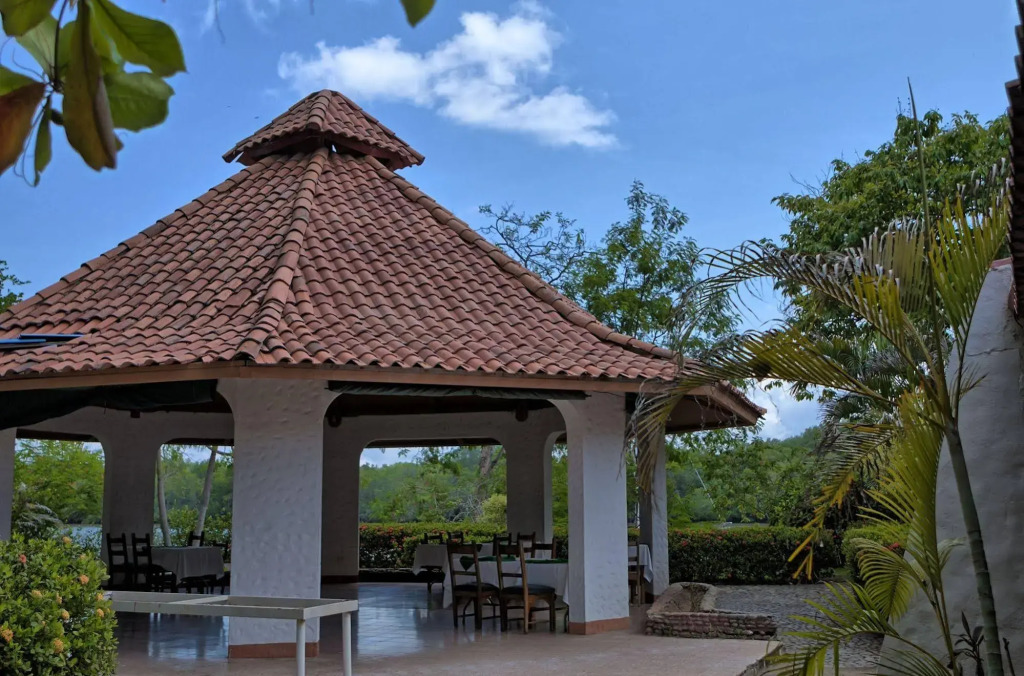 Porto Bello - фото 40