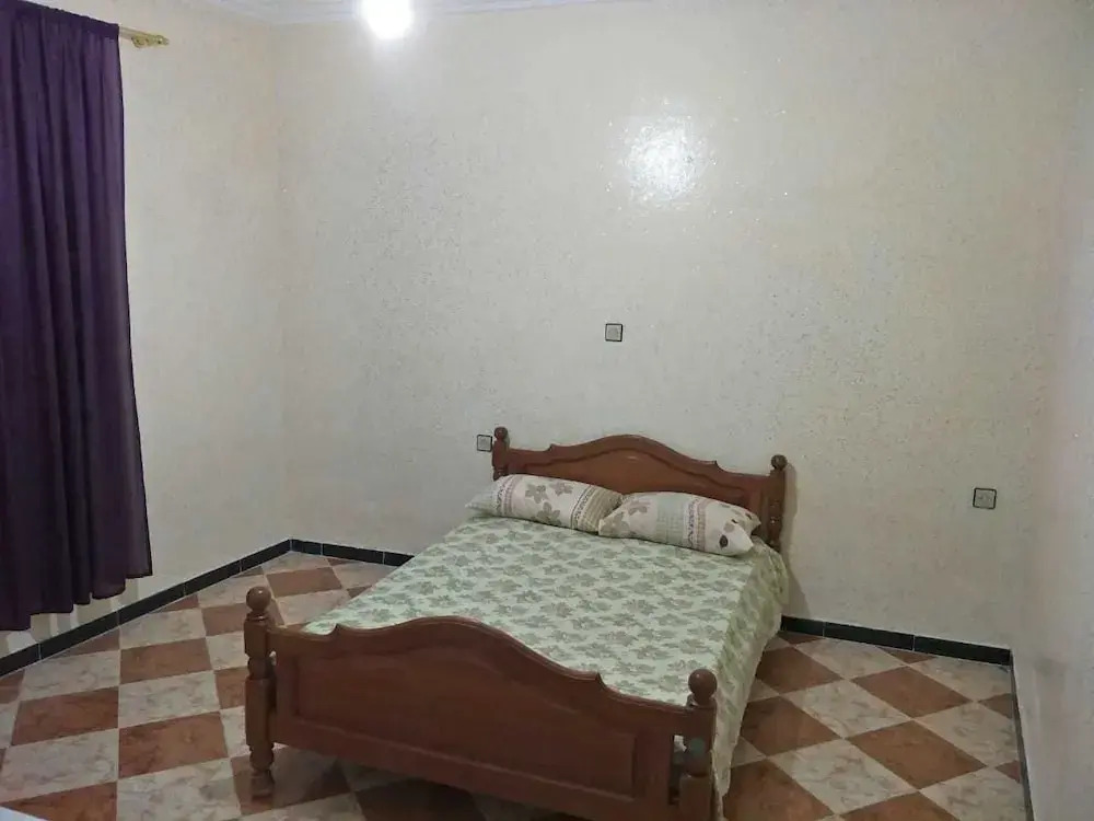 Relax Place — фото 4