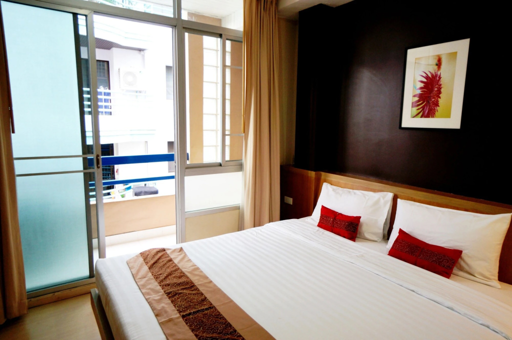 Hotel photo 37