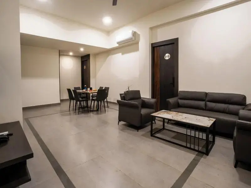 Hotel photo 29